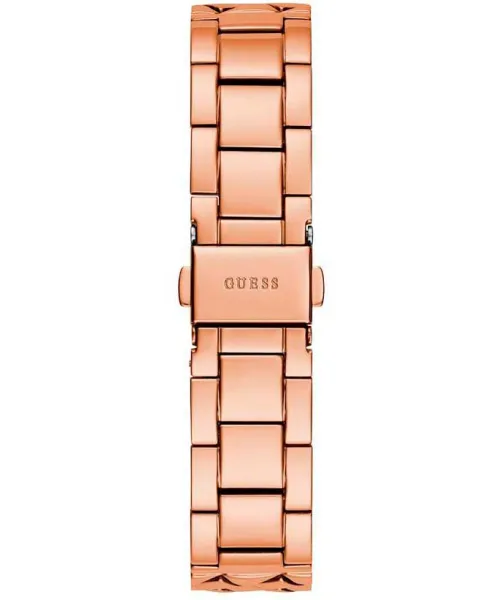 Часы Guess GW0613L3 #4
