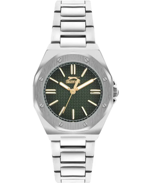 Часы Slazenger SL.09.2306.3.02 #1