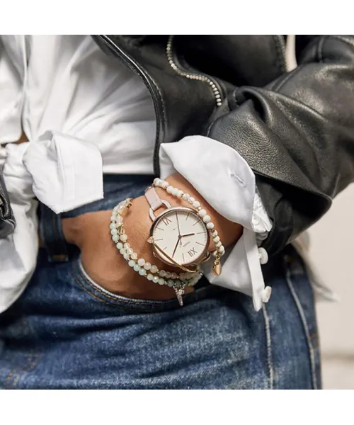 Часы Fossil ES4356 #4