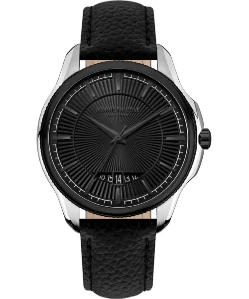 Часы Kenneth Cole KCWGB2125102 #1
