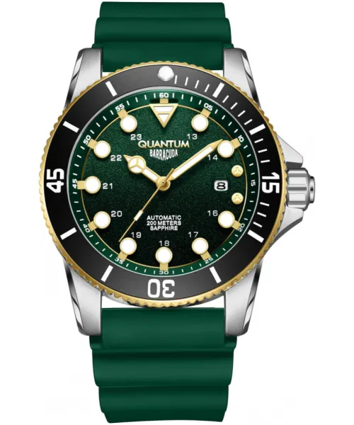 Часы Quantum BAR1115.271 #1