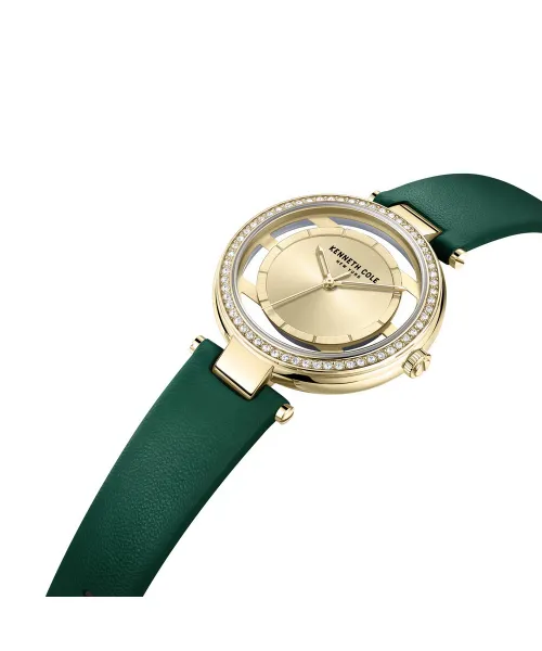 Часы Kenneth Cole KCWLA2219802 #3