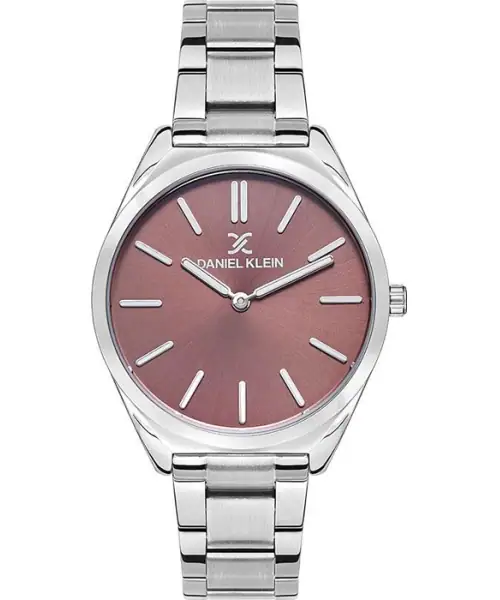 Часы Daniel Klein 13433-3 #1