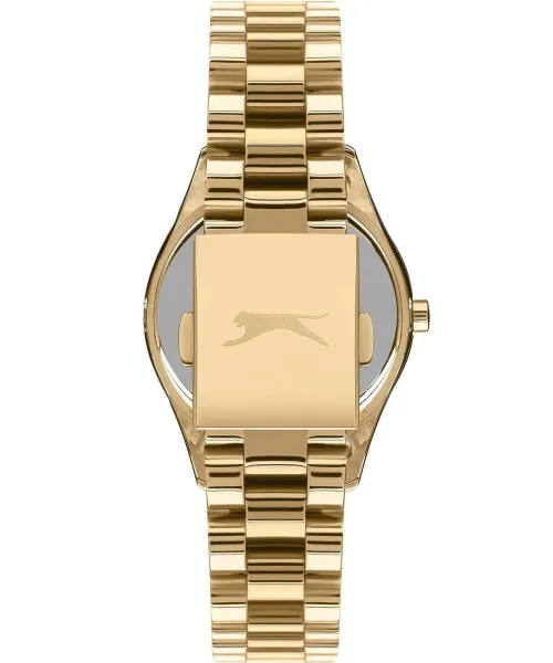 Часы Slazenger SL.09.6246.3.04 #5