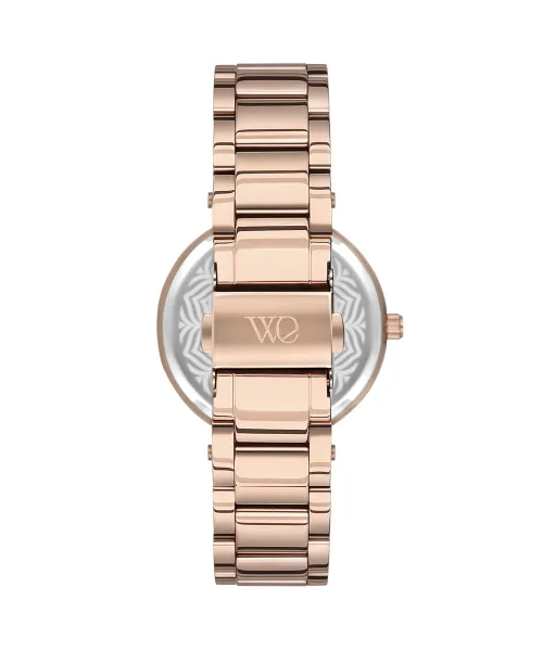 Часы Wesse WWL103705 #3