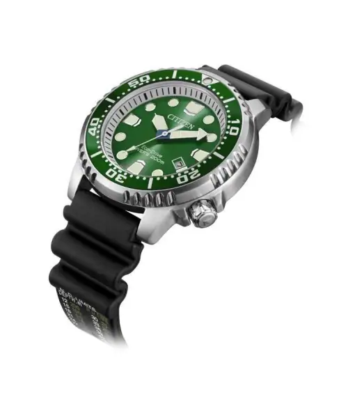 Часы Citizen BN0158-18X #2