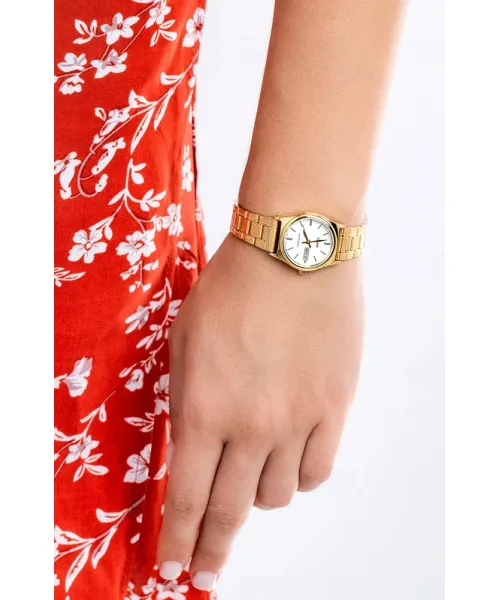 Часы Casio Collection LTP-V006G-7B #2