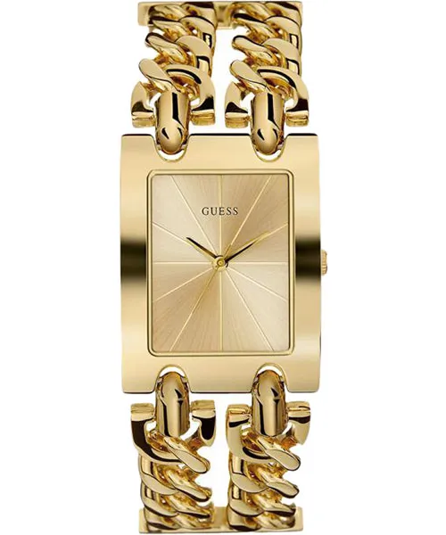 Часы Guess W1117L2 #1