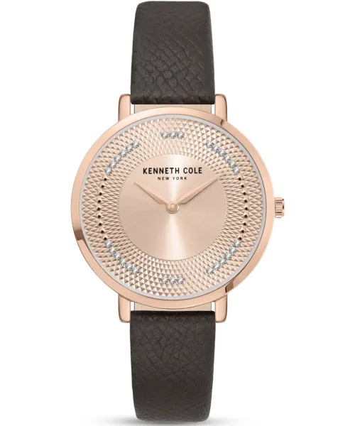 Часы Kenneth Cole KCWLA0048103 #1