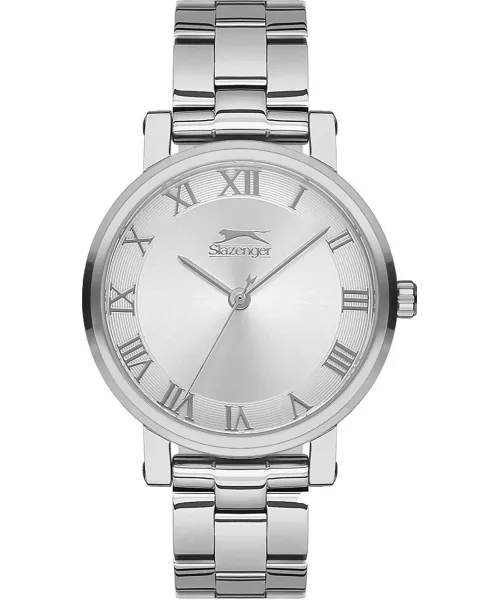 Часы Slazenger SL.09.6145.3.01 #1