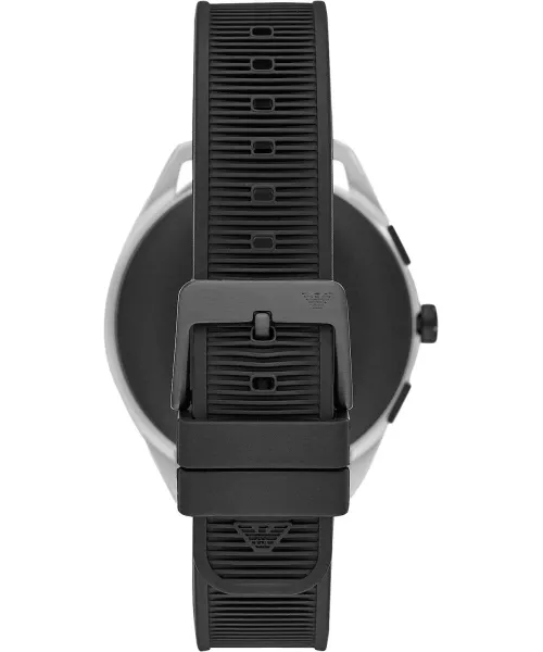 Часы Emporio Armani ART5021 #3