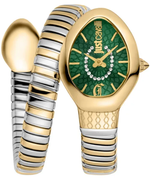 Часы Just Cavalli JC1L371M0065 #1