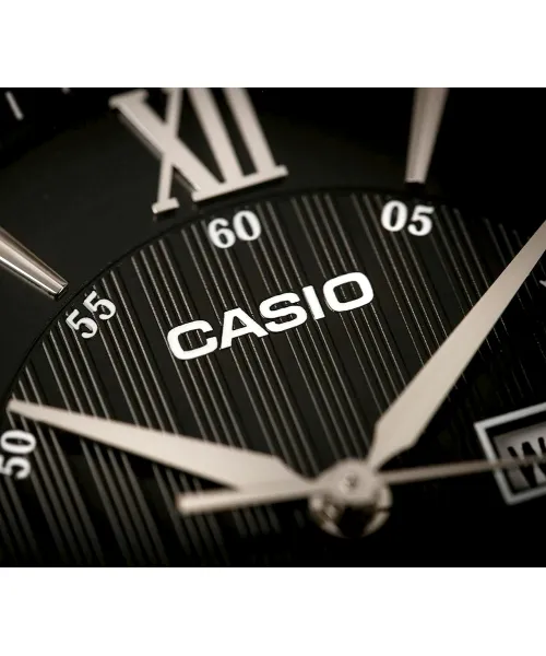 Часы Casio Collection MTP-1384D-1A #2