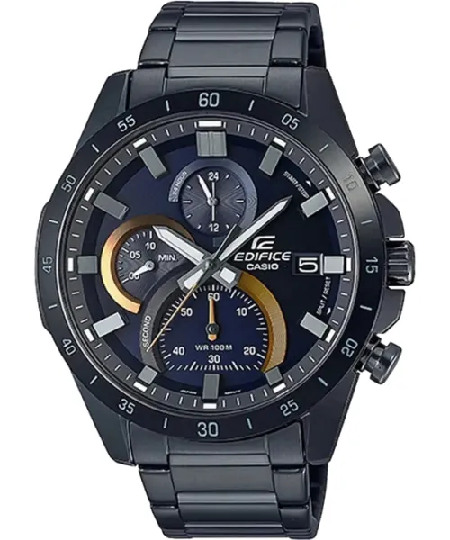 Часы Casio Edifice EFR-571DC-2A #1