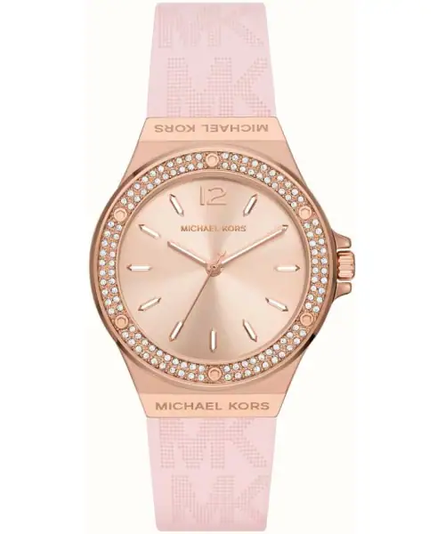 Часы Michael Kors MK7282 #1