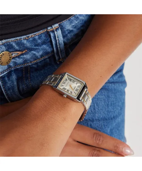 Часы Casio Collection LTP-V007SG-9B #2
