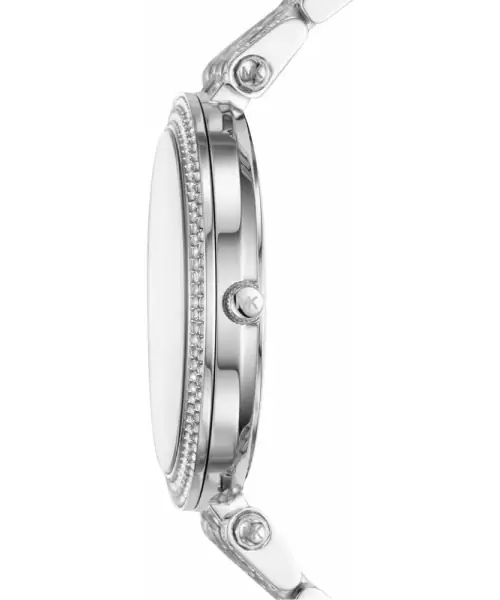 Часы Michael Kors MK3779 #2