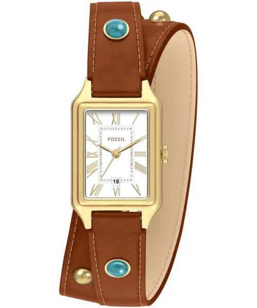 Часы Fossil ES5418 #1