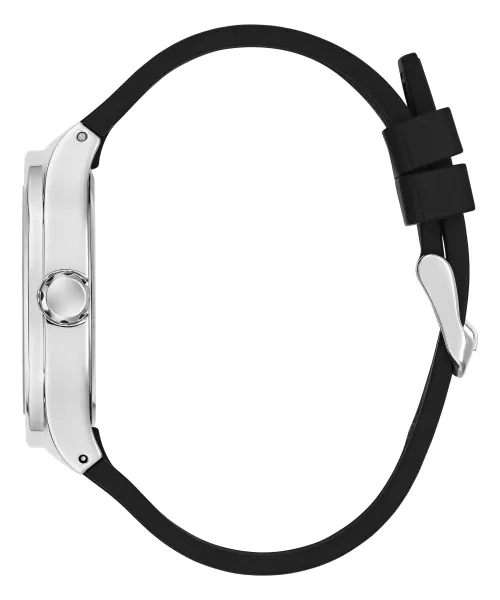 Часы Guess GW1005G1 #2
