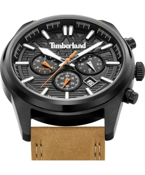 Часы Timberland TDWGF0009608 #3