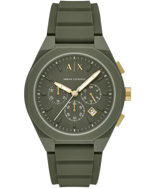 Часы Armani Exchange AX4169 #1