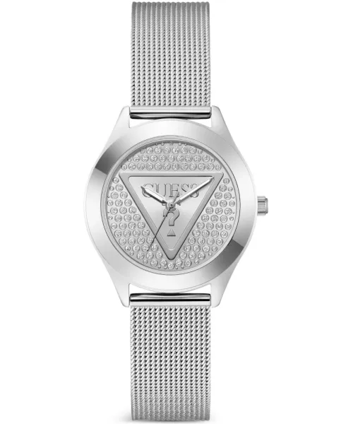 Часы Guess GW0835L1 #1