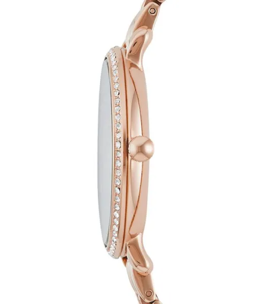 Часы Fossil ES3546 #2