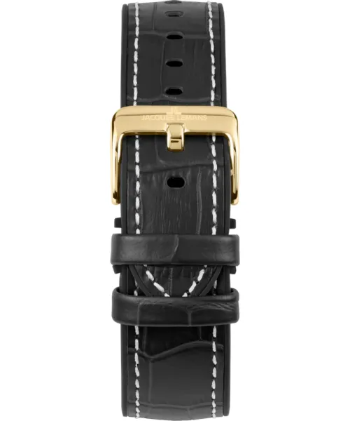 Часы Jacques Lemans 1-2117ZJ #5