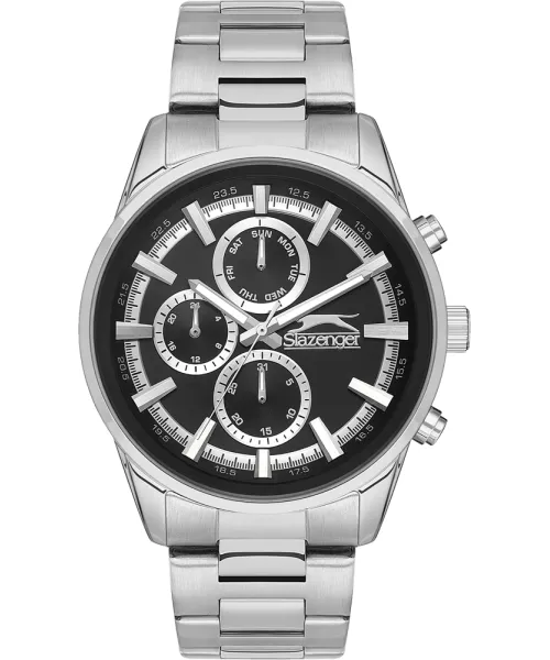 Часы Slazenger SL.09.2242.2.01 #1