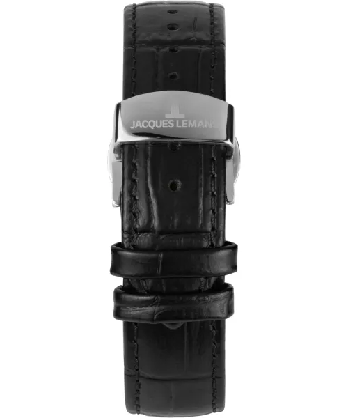 Часы Jacques Lemans 1-2215A #7