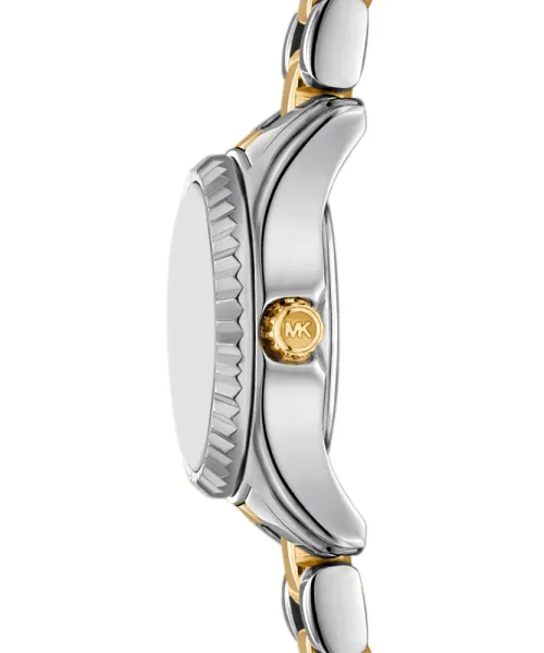 Часы Michael Kors MK4903 #2