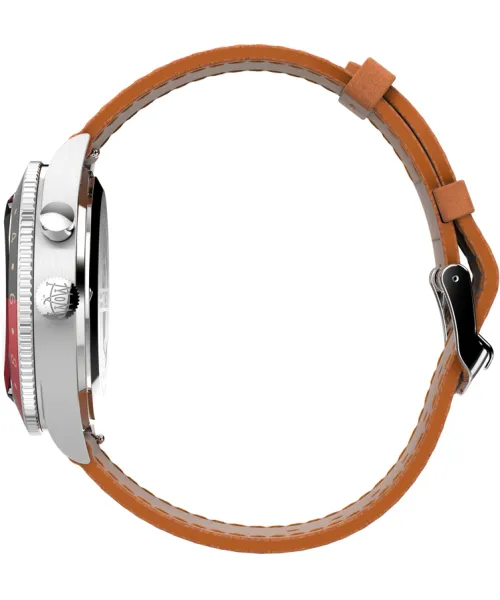 Часы Timex TW2V74000 #2