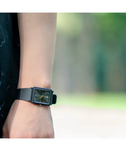 Часы Casio Collection MQ-38-1A #3