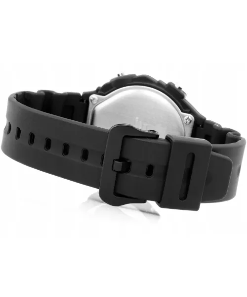 Часы Casio Collection DW-290-1V #3