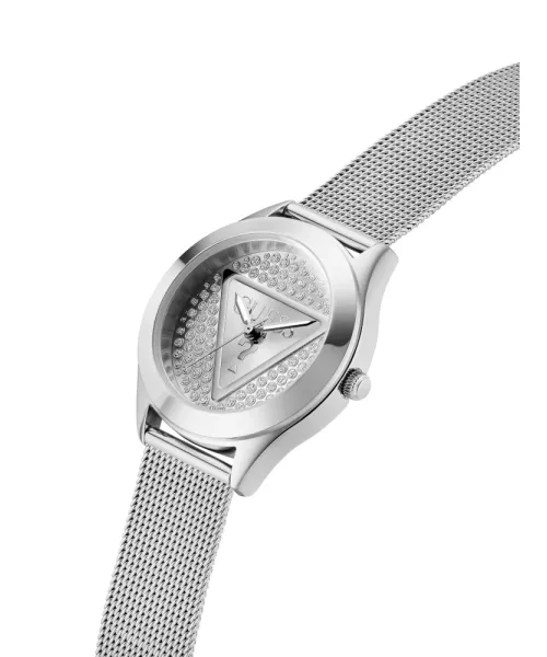 Часы Guess GW0835L1 #2