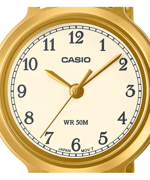 Часы Casio Collection LTP-B170G-9B #2