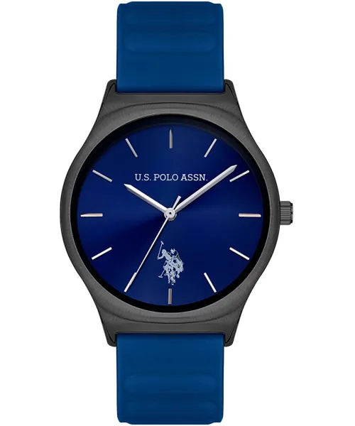 Часы U.S. Polo Assn USPA1078-03 #1
