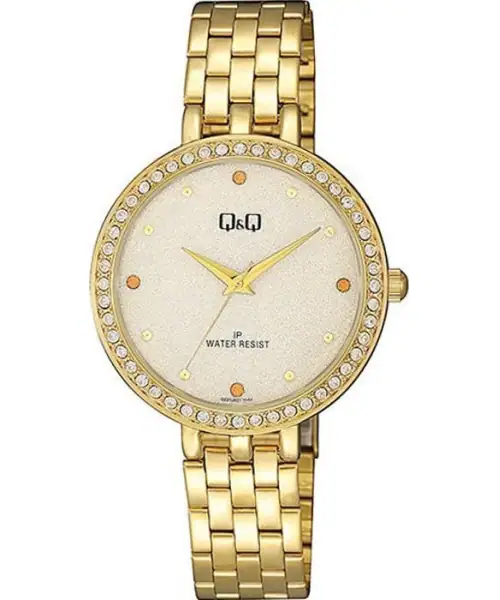 Часы Q&Q QZ27-001 #1