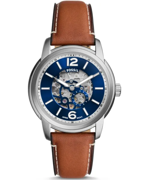 Часы Fossil ME3263 #1