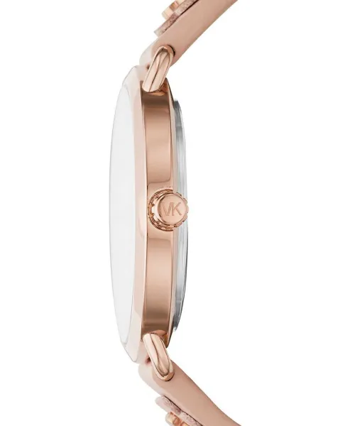 Часы Michael Kors MK2738 #3