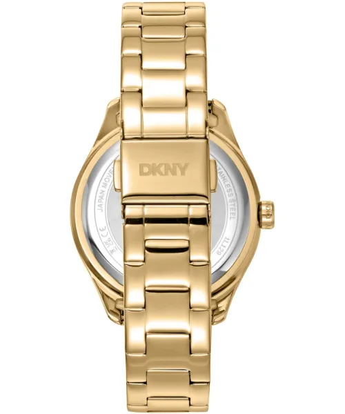 Часы DKNY DK1L129M0055 #3