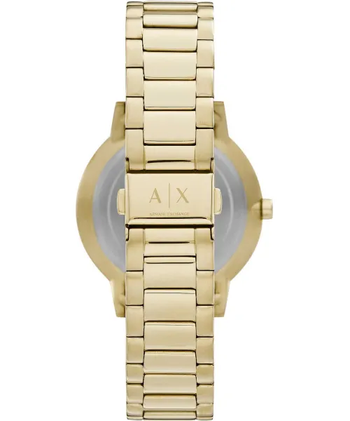 Часы Armani Exchange AX7119 #3