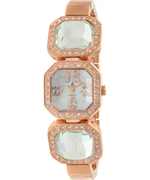 Часы Fashion 5483-101 #1