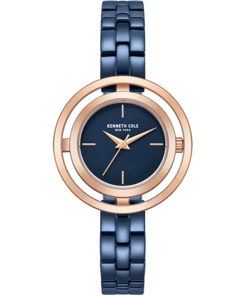 Часы Kenneth Cole KCWLG2237103 #1