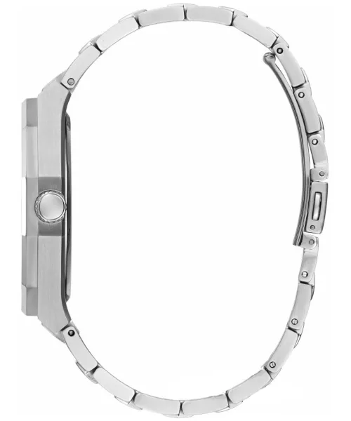 Часы Guess GW0575G1 #3