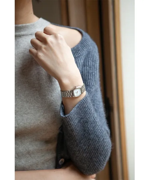 Часы Casio Collection LTP-1169D-7A #2