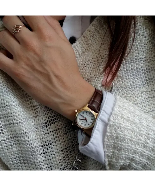 Часы Casio Collection LTP-V006GL-7B #3