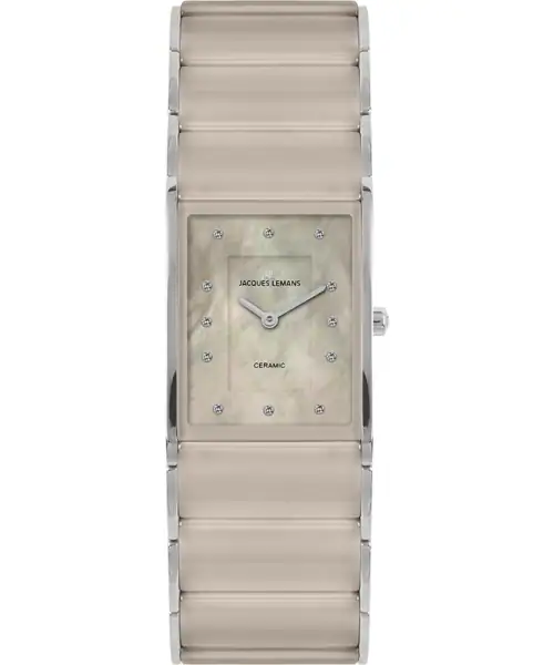 Часы Jacques Lemans 1-1940N #1