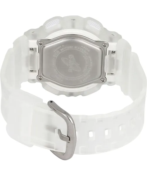 Часы Casio Baby-G BA-110SC-7A #3