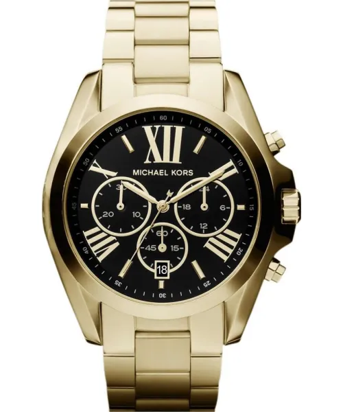 Часы Michael Kors MK5739 #1